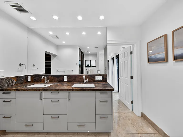 1436 SE 13th St — Photo 47
