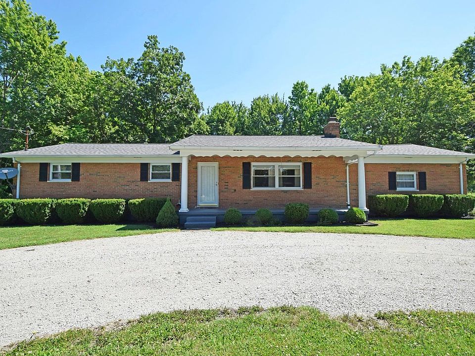 1st image of 2436 Jett Hill Rd
