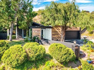 4312 Avenida Gregory, Spring Valley, CA 91977