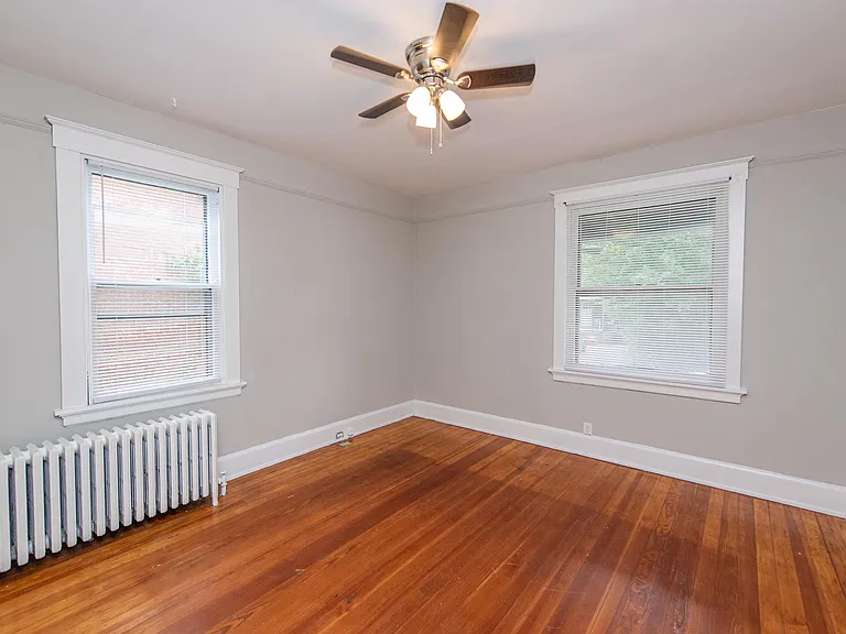 1749 Cleveland Ave #1 — Photo 4