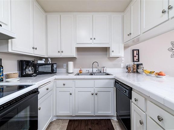 4th image of 6815 Remmet Ave Unit 301