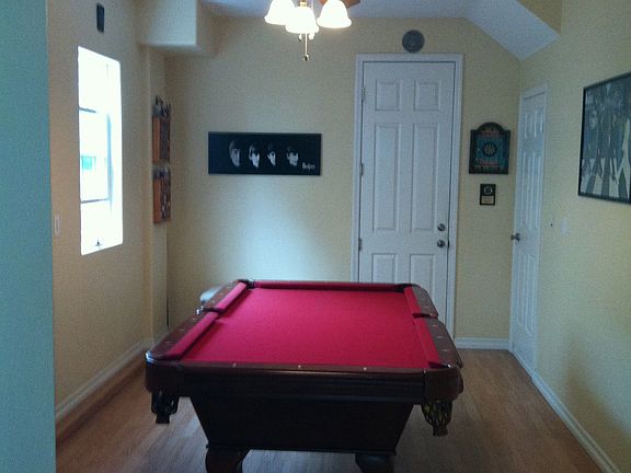 3rd image of 386 Park Cottage Pl