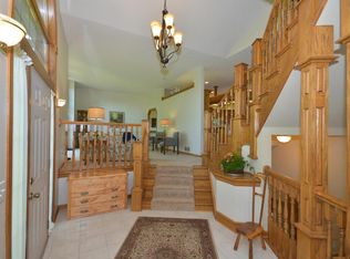 647 136th Ln NE, Ham Lake, MN 55304