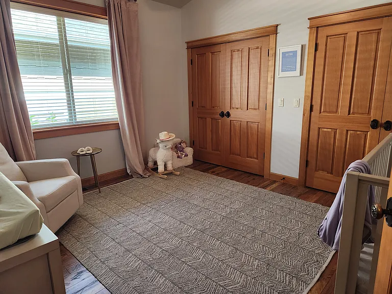 3255 N Swiftwater Ln — Photo 13
