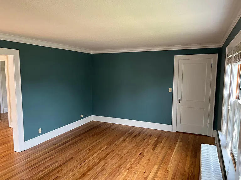 127 Wolcott Hill Rd — Photo 4