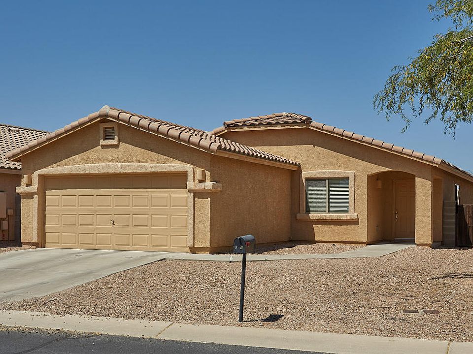 1st image of 6531 E Cooperstown Dr