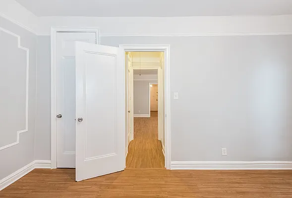 Sold by Century 21 American Homes | media 4