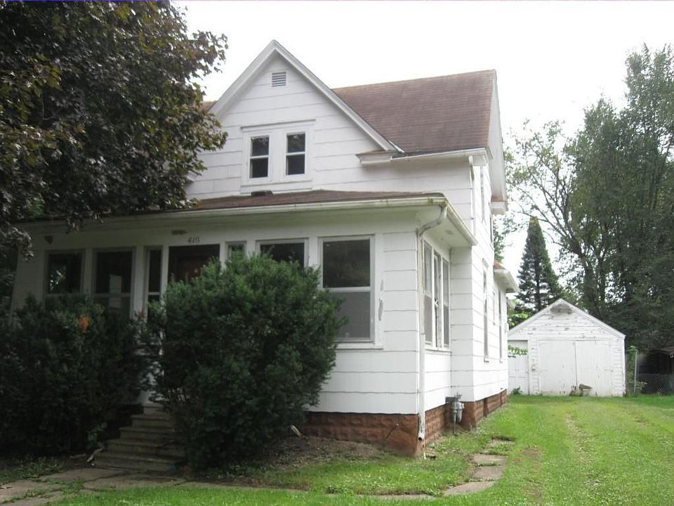 1st image of 410 E 4th St