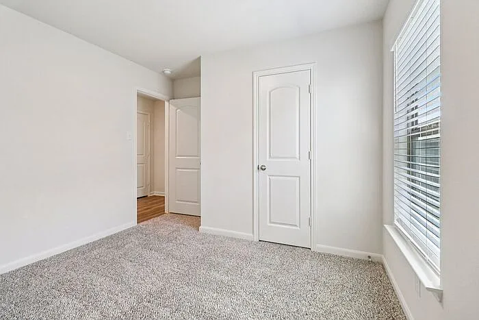 401 Abram Ave — Photo 18