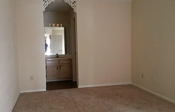 5th image of 1479 Beaver Trail Dr