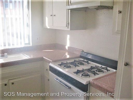 3rd image of 4275 35th St APT 02