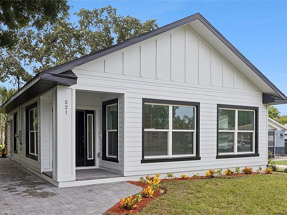 2nd image of 521 W HERRIOTT AVENUE