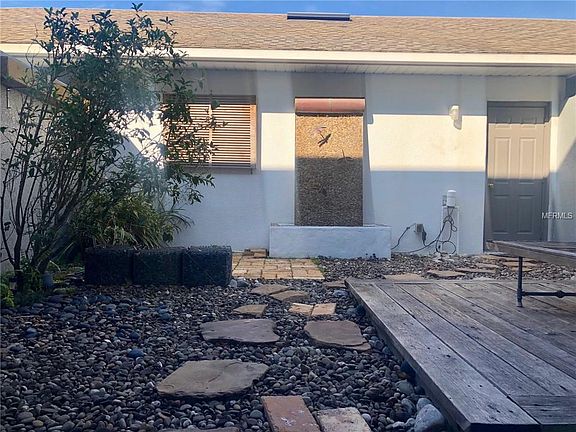 4th image of 6282 Westcott Cove Blvd