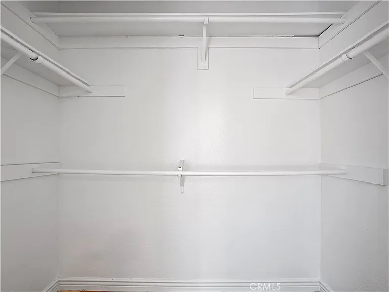 18411 Hatteras St #138 — Photo 22