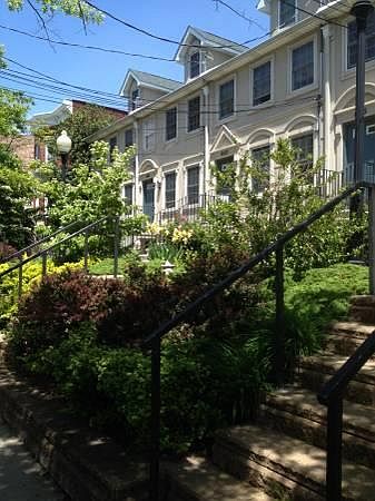 1st image of 647 Tompkins Ave #3