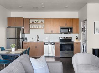 630 S Garfield Ave #402, Traverse City, MI 49686