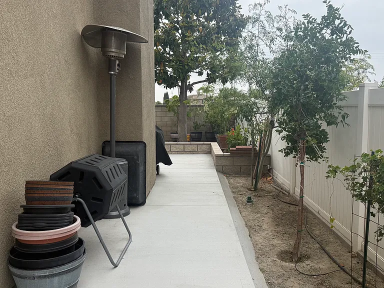 14627 Blazing Star Dr — Photo 14