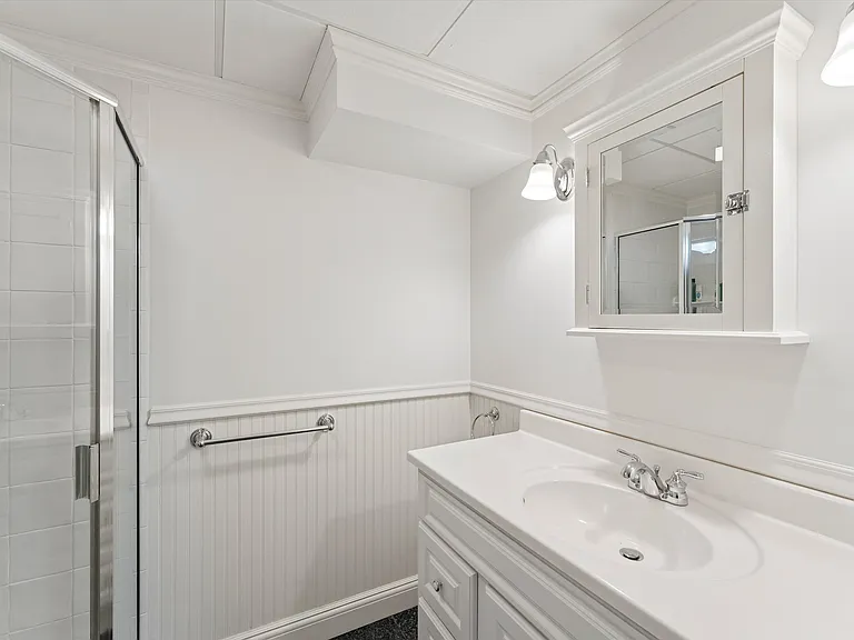 40 Overlook Dr — Photo 24