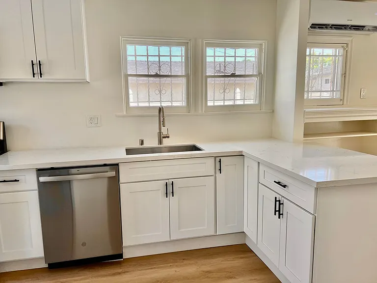 3007 Dalton Ave. — Photo 3