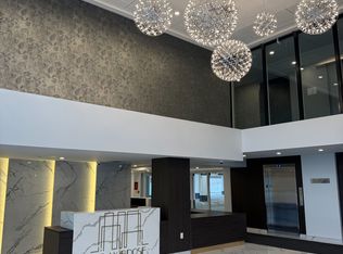 575 Conklin Rd #1021, Brantford, ON N3T0N5