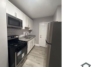 503 Wyanoke Ave #A, Baltimore, MD 21218