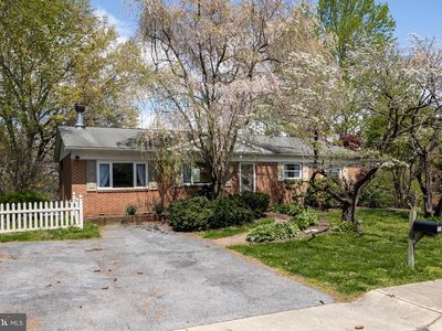210 Dallas Ave, Strasburg, PA, 17579