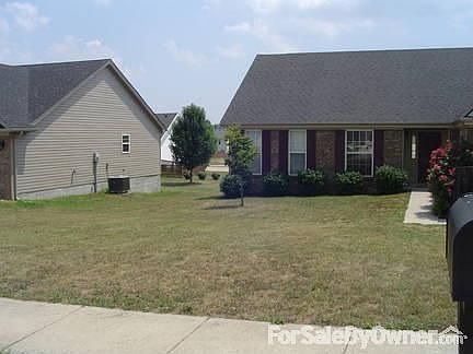 4th image of 404 Worthington Pl