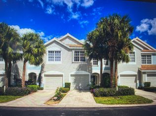 8270 Village Edge Cir, Fort Myers, FL 33919