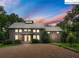 145 Decoy Dr, Wilkesboro, NC 28697