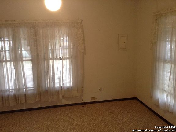 3rd image of 7981 E 5th St