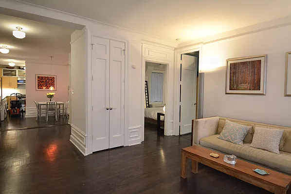 Sold by Marion Bass, Inc. | media 3
