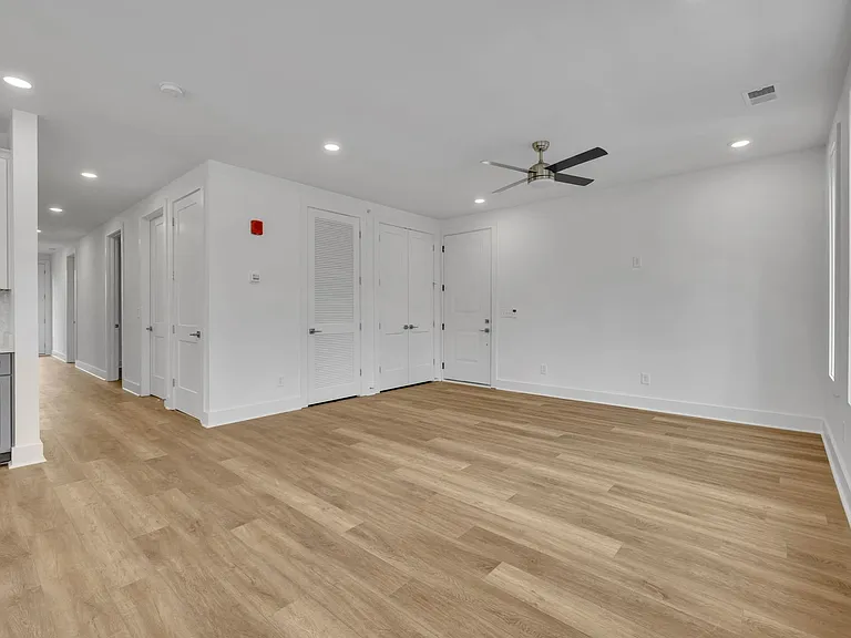 423C Veritas St — Photo 16