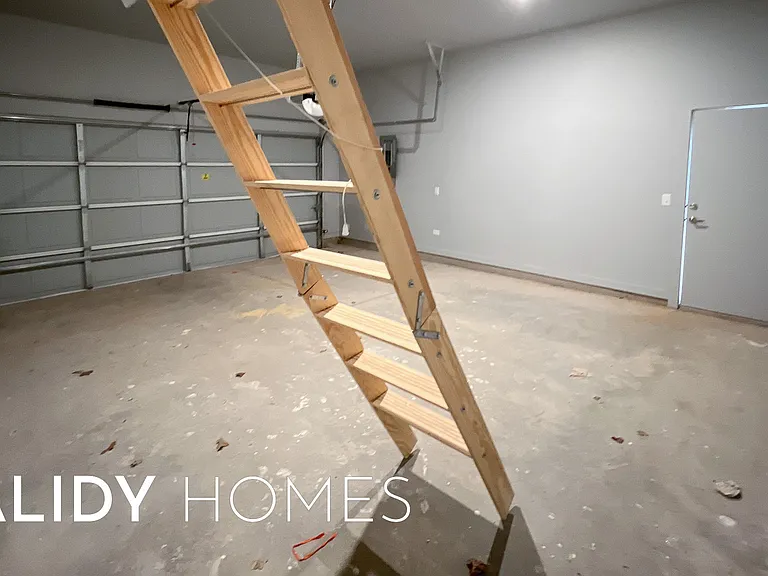 412 Remington Ave — Photo 21