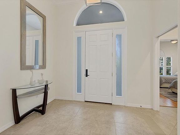 3rd image of 8404 ABINGDON COURT