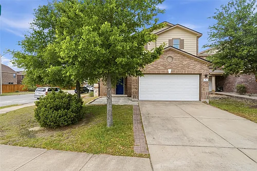 11200 Drumellan St Photo 1
