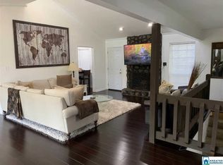 2600 Vixen St, Helena, AL 35080