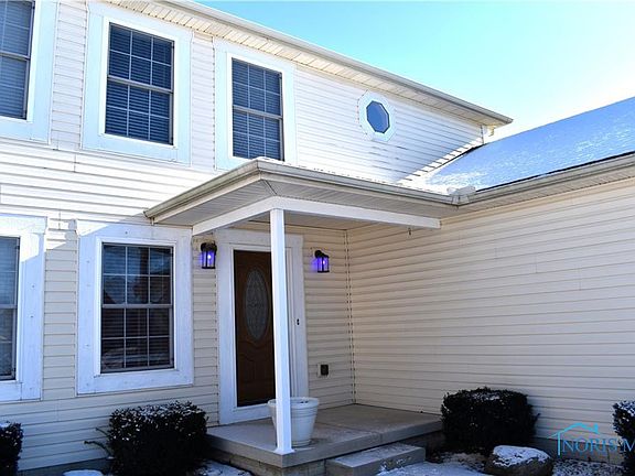 4th image of 303 Earl North Dr