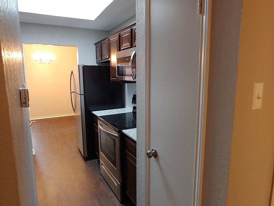 1st image of 3605 W Northgate Dr