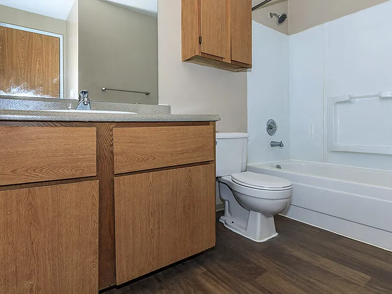 Alvista 240 — Photo 32