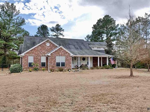 5th image of 13450B Vicki Lynn Ln
