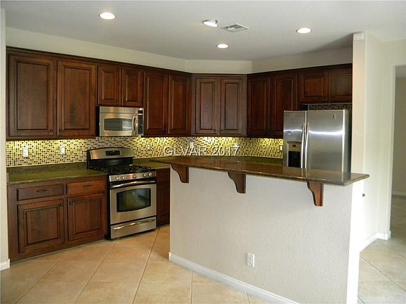 3rd image of 4020 Little Bend Ln #0