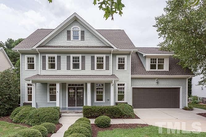 1st image of 1345 Marshall Farm St
