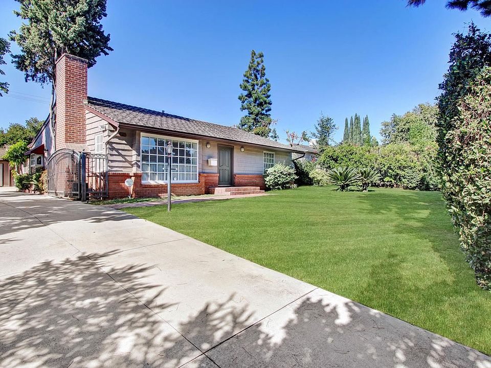 1st image of 1375 S San Gabriel Blvd