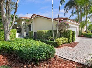 5796 NW 24th Ter, Boca Raton, FL 33496