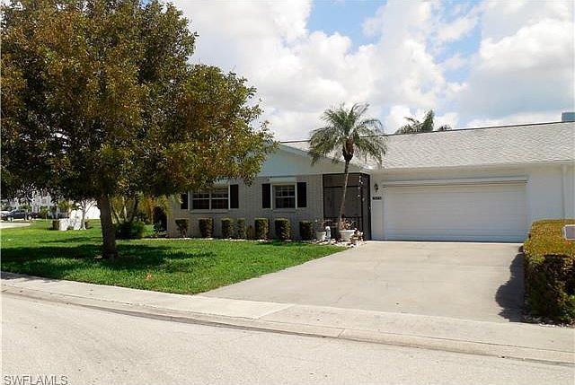 1st image of 7073 Cedarhurst Dr
