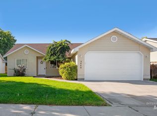 2440 Ironwood Ave, Twin Falls, ID 83301