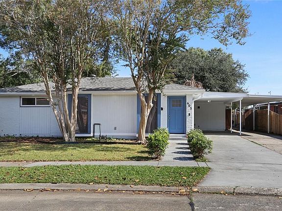 2nd image of 605 Beverly Garden Dr