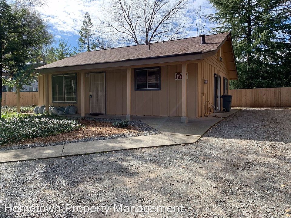 1st image of 1267 Martin Dr