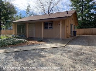 1267 Martin Dr, Auburn, CA 95603