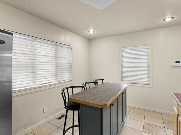 casper-wyoming-55621957 picture